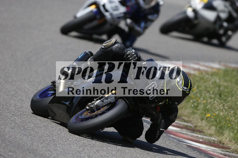 Archiv-2025/29 21.06.2025 PROMAX ADR/Gruppe rot/65